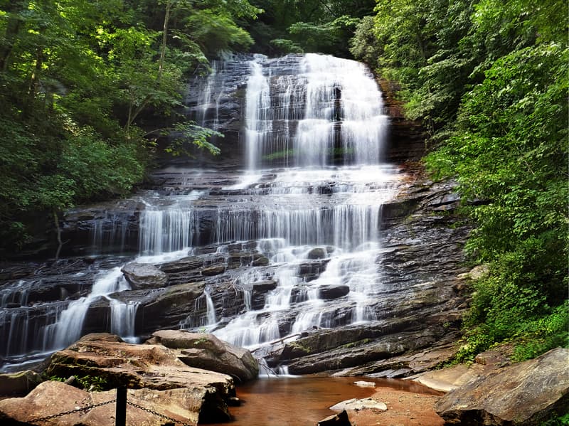 Pearson's Falls — Pearsons_Falls.jpeg