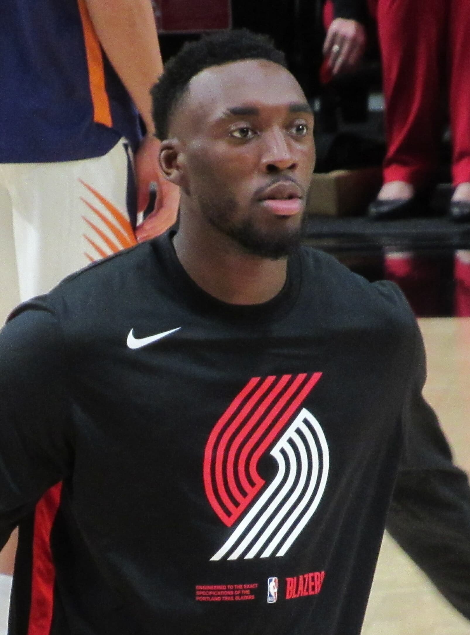 Little Bradley Falls — Nassir_Little_(cropped).jpg