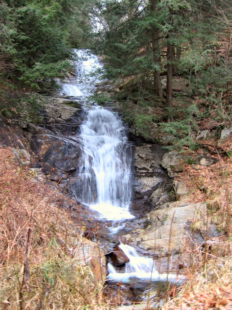 Walker Falls — Walkerfalls.jpg