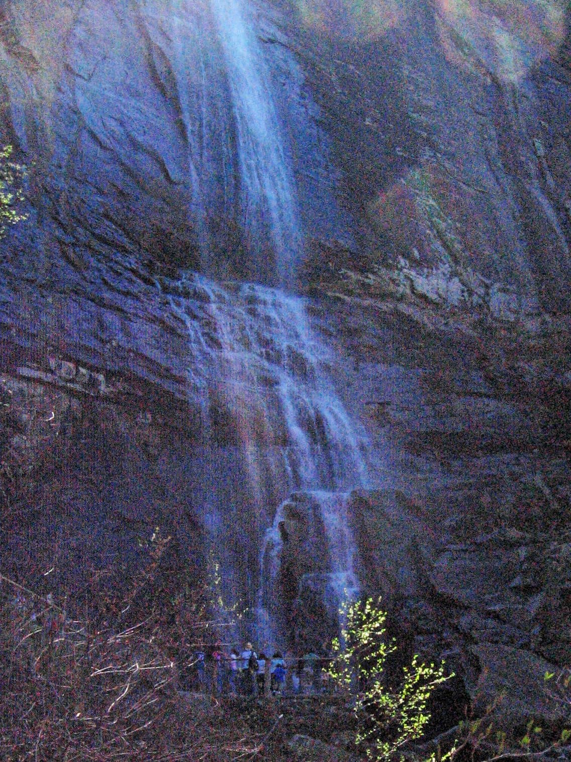 Hickory Nut Falls — HickoryNutFalls.jpg