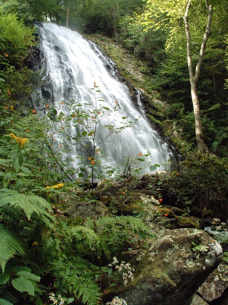 Crabtree Falls — Crabtree_falls_blue_ridge_parkway.jpg