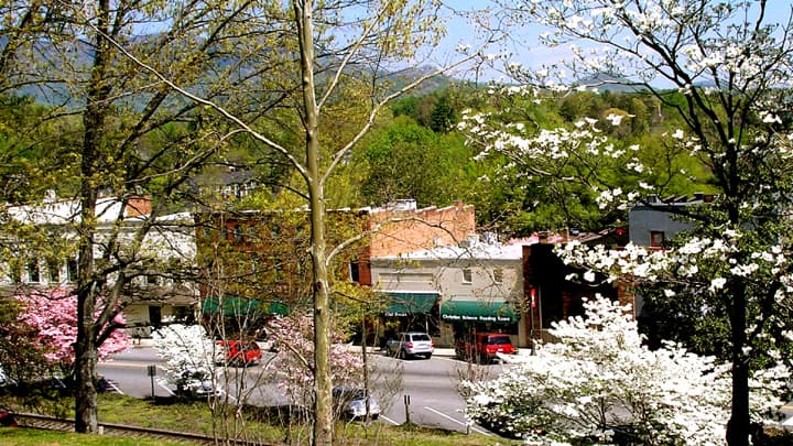 Tryon Peak — Trade_st_2.jpg