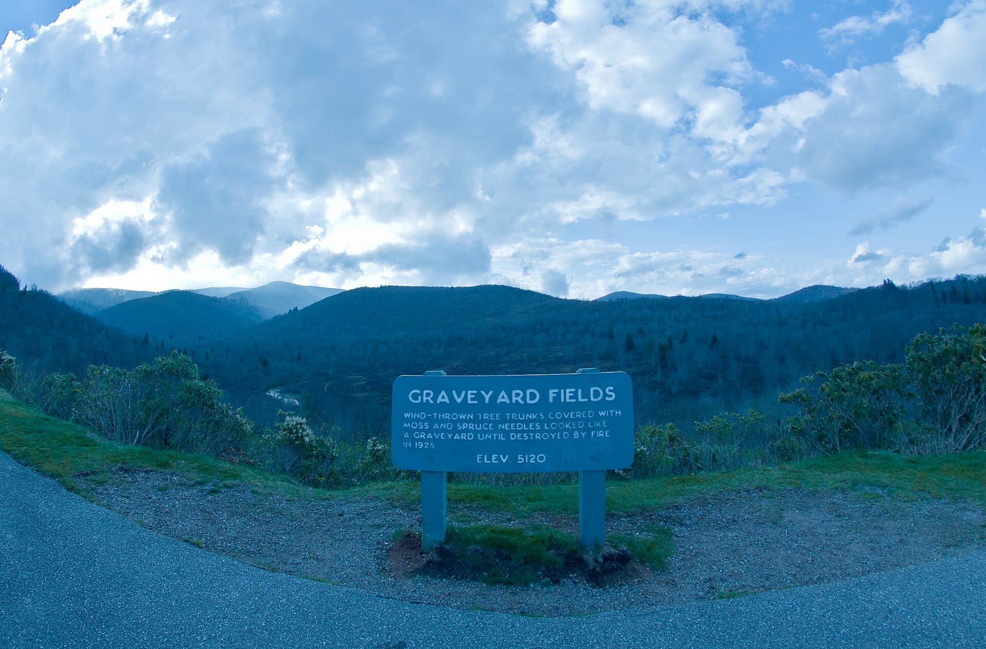 Graveyard Ridge — Graveyard-Fields.jpg