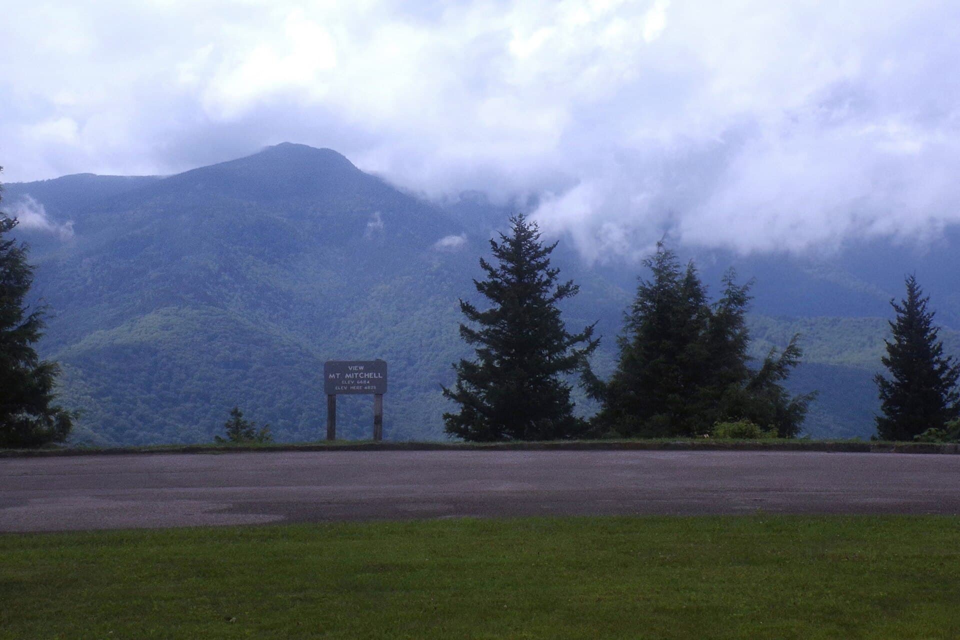 Mt Craig — Mount_Mitchell_from_Mt._Mitchell_overlook_NC.jpg