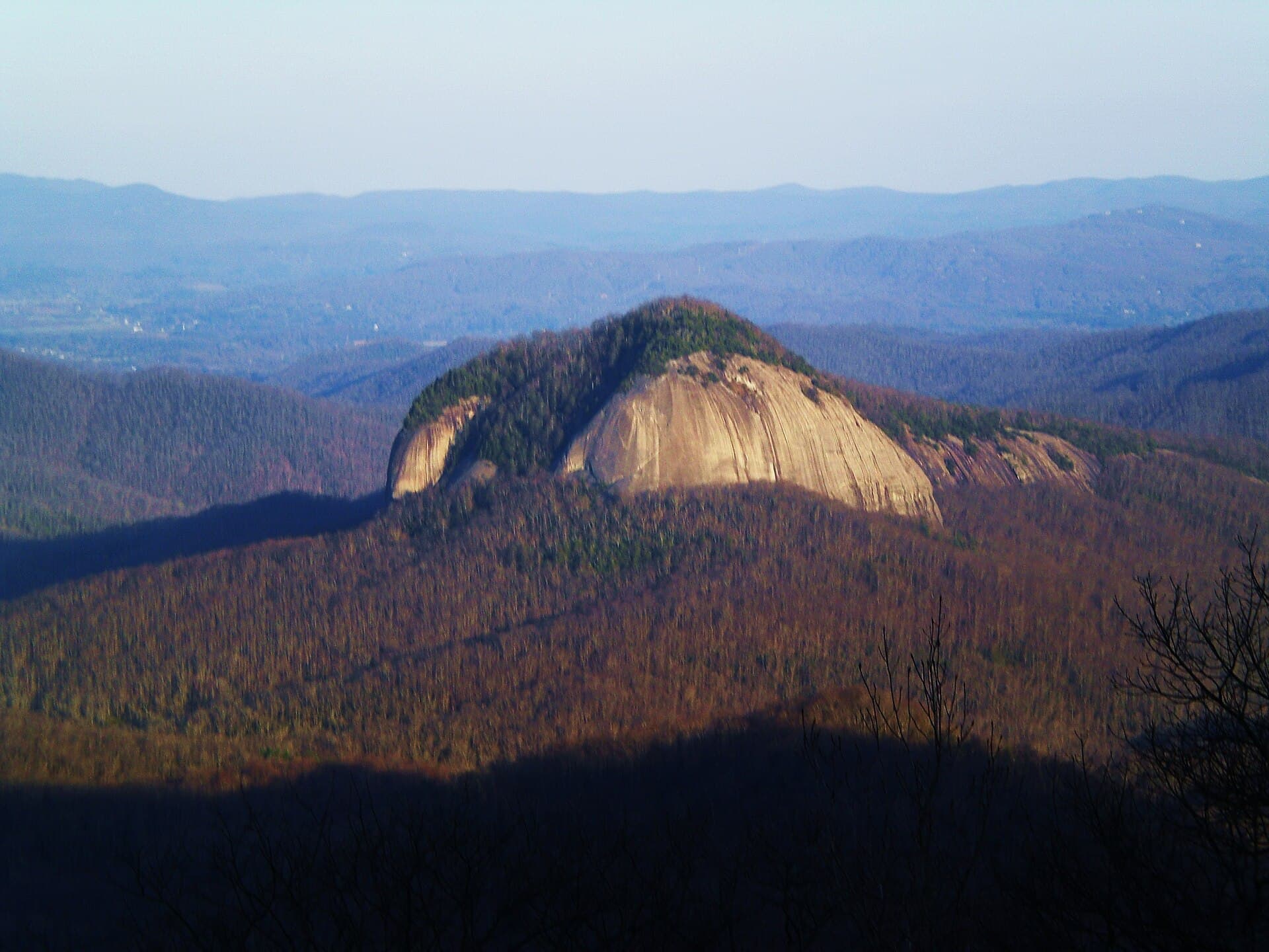Looking Glass Rock — Looking_Glass_Rock.jpg