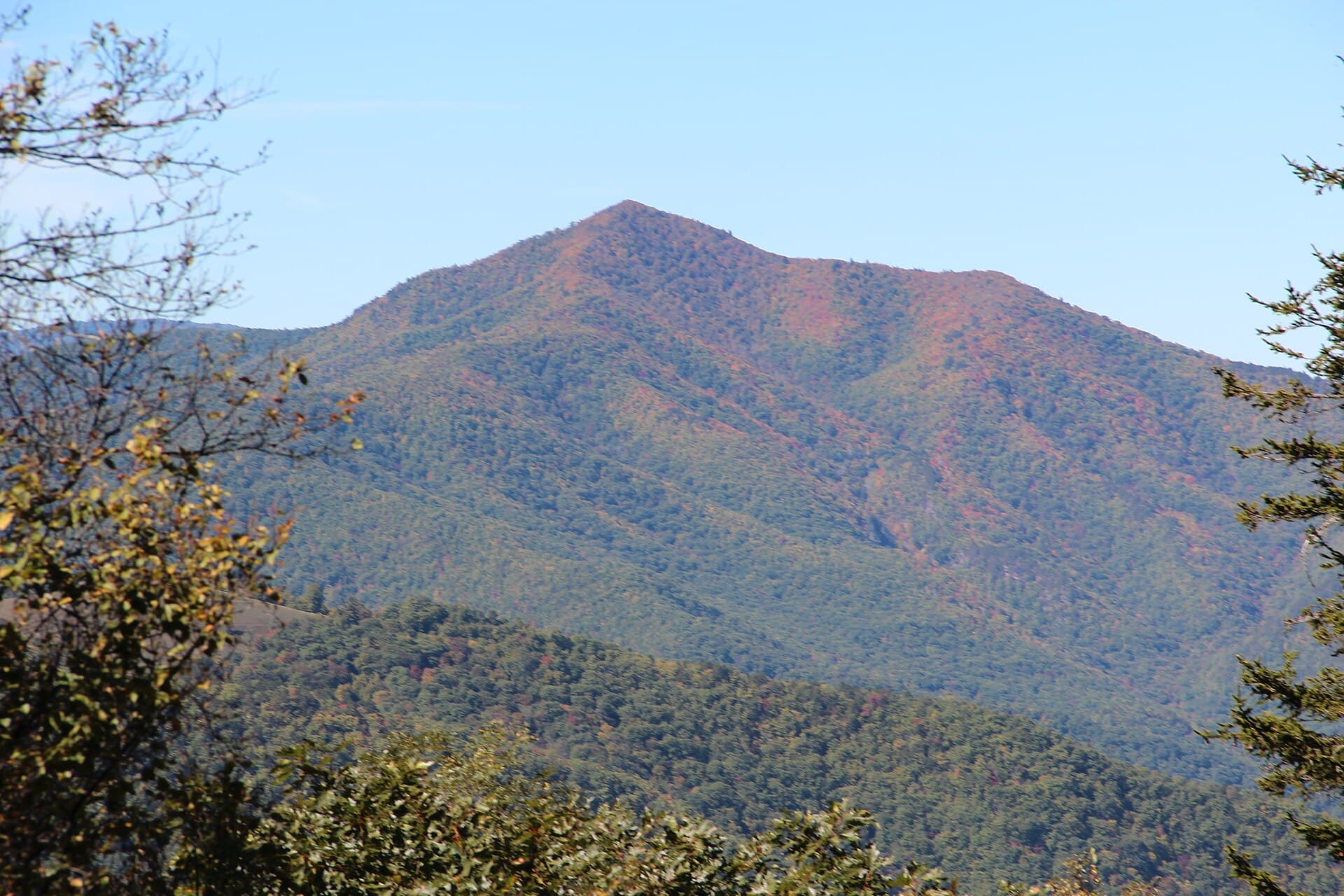 Cold Mountain — Cold_Mountain_from_Mount_Pisgah_Overlook,_Oct_2016.jpg